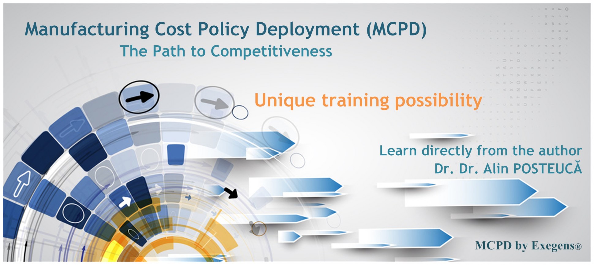 mcpd