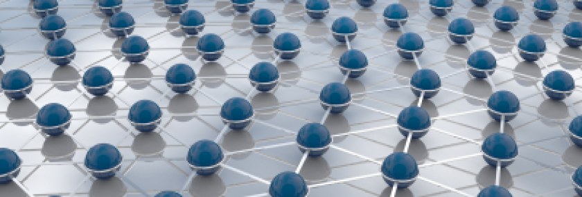 network