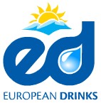 european-drinks