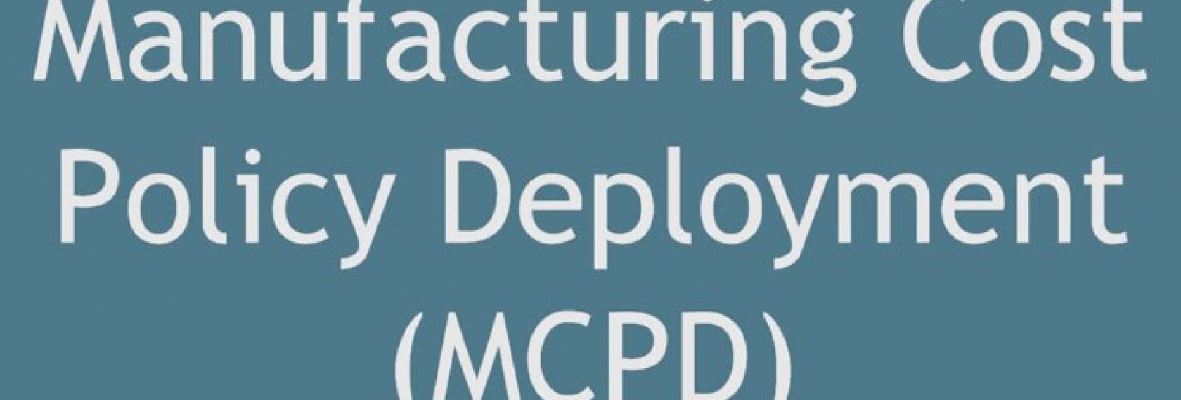 mcpd_final