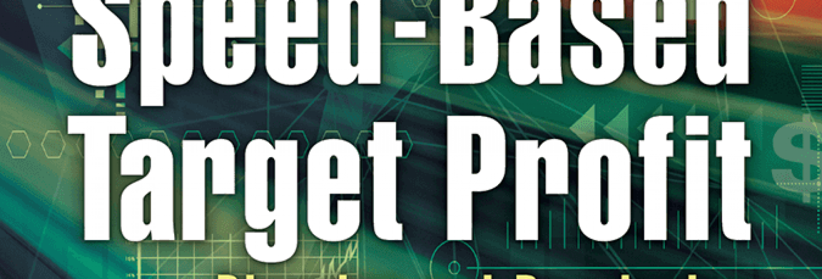 SBTP_Alin_POSTEUCA_Cover
