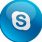 skype id: exegens
