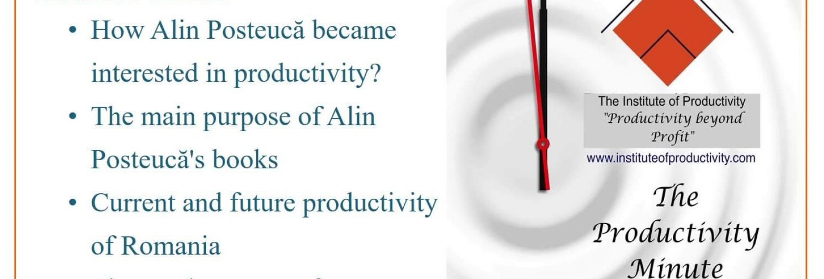 Podcast_Alin Posteuca_John Heap_Productivity of companies and the state (2)