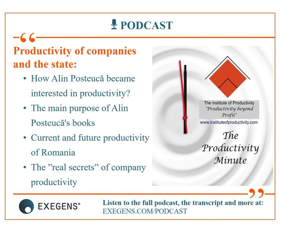 Podcast_Alin Posteuca_John Heap_Productivity of companies and the state (2)