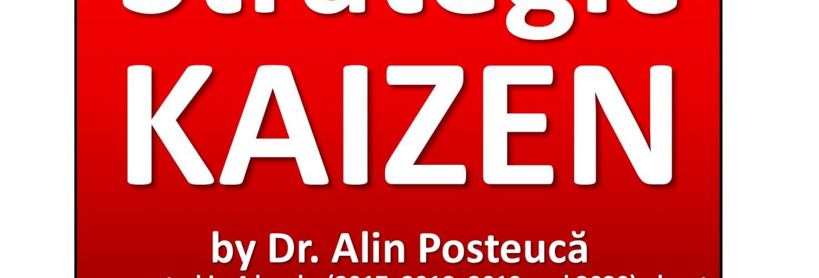 strategic_kaizen