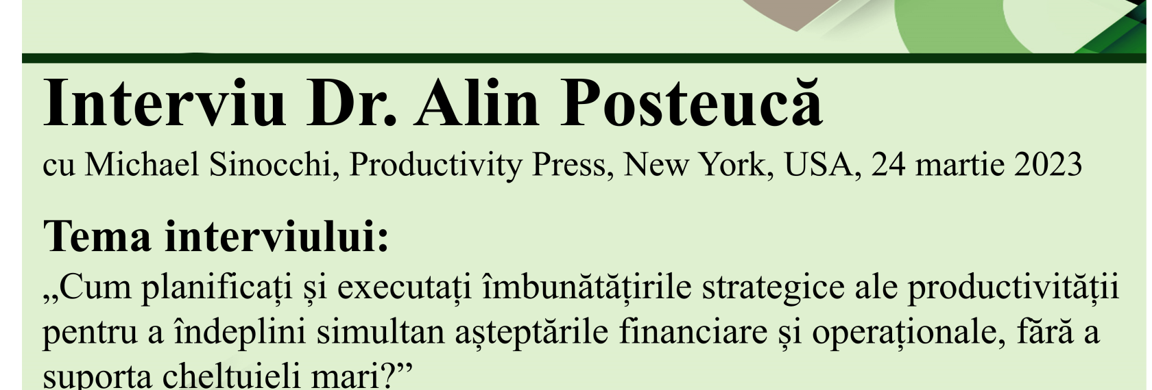 Interview_Dr_Alin_Posteucă_with_Michael_Sinocchi_Productivity Press_New York_USA_March 24_2023 (1)