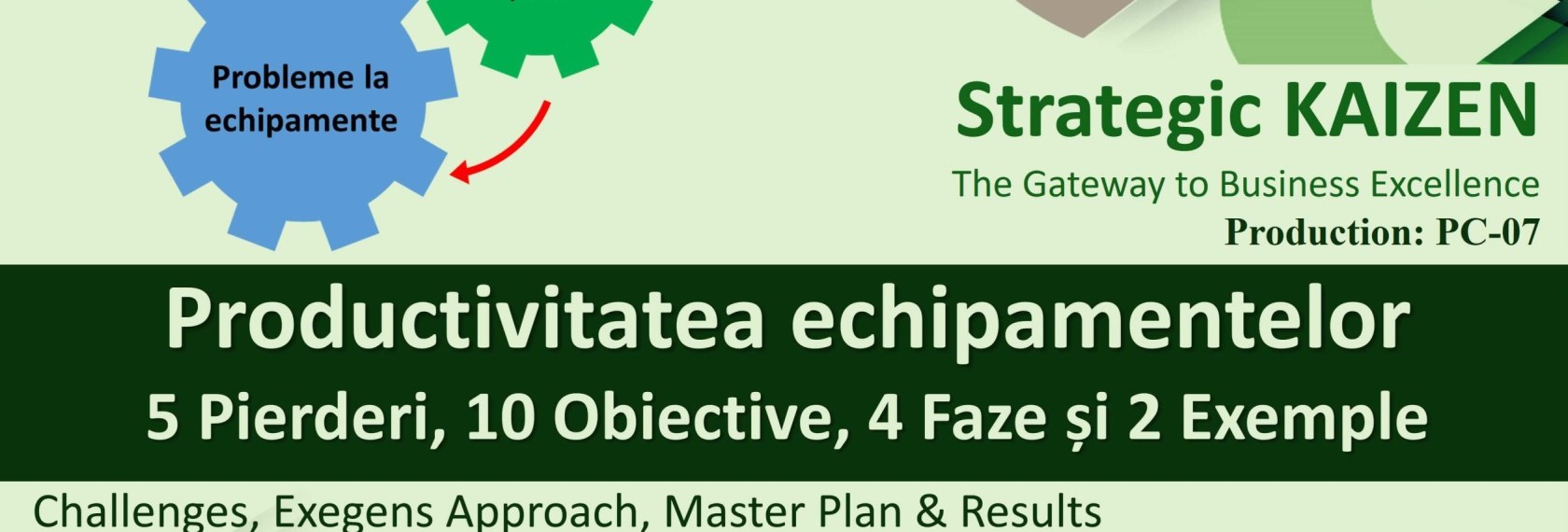 Strategic Kaizen_Productivitate Echipamante_bener mare