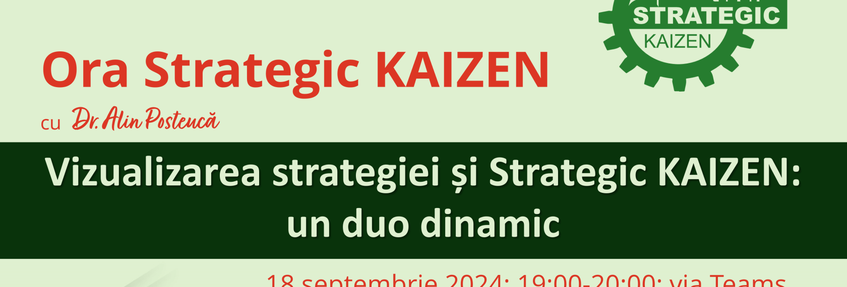 Ora Strategic KAIZEN_bener_mic